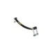 Supersprings SSA39 Leaf Helper Spring - Truck Part Superstore