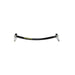 Supersprings SSA39 Leaf Helper Spring - Truck Part Superstore