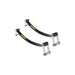 Supersprings SSA39 Leaf Helper Spring - Truck Part Superstore