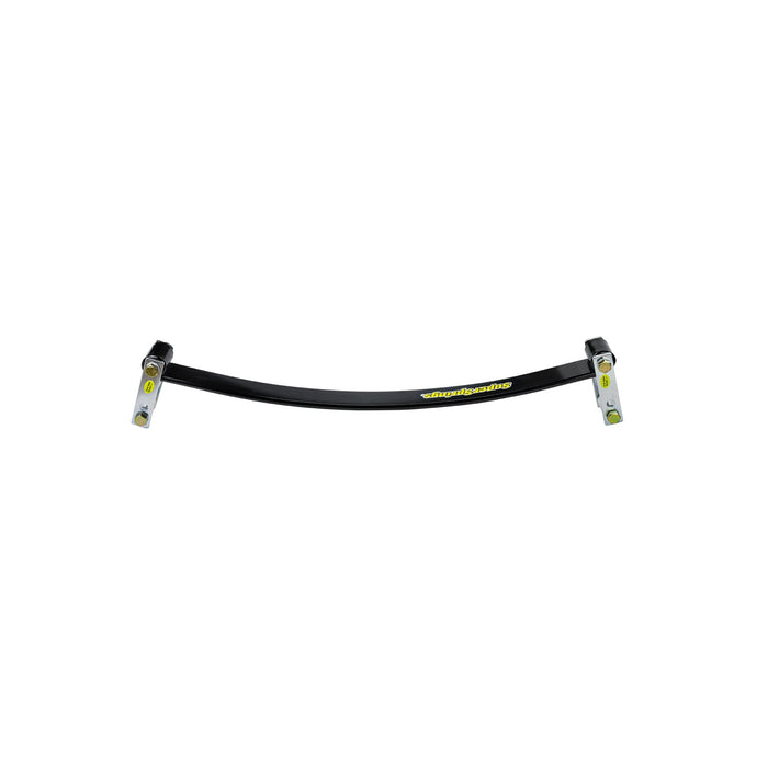 Supersprings SSA39 Leaf Helper Spring - Truck Part Superstore