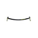 Supersprings SSA39 Leaf Helper Spring - Truck Part Superstore