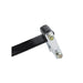 Supersprings SSA39 Leaf Helper Spring - Truck Part Superstore