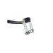 Supersprings SSA39 Leaf Helper Spring - Truck Part Superstore