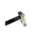 Supersprings SSA39 Leaf Helper Spring - Truck Part Superstore