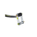 Supersprings SSA39 Leaf Helper Spring - Truck Part Superstore