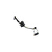 Supersprings SSA4 Leaf Helper Spring - Truck Part Superstore
