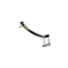 Supersprings SSA40.5 Leaf Helper Spring - Truck Part Superstore