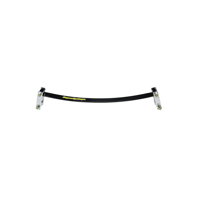 Supersprings SSA40 Leaf Helper Spring - Truck Part Superstore