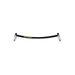Supersprings SSA40.5 Leaf Helper Spring - Truck Part Superstore