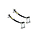 Supersprings SSA40.5 Leaf Helper Spring - Truck Part Superstore