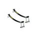 Supersprings SSA40 Leaf Helper Spring - Truck Part Superstore
