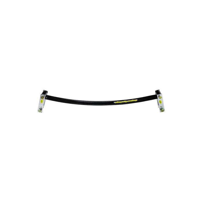 Supersprings SSA40.5 Leaf Helper Spring - Truck Part Superstore