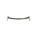 Supersprings SSA40.5 Leaf Helper Spring - Truck Part Superstore