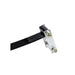 Supersprings SSA40 Leaf Helper Spring - Truck Part Superstore