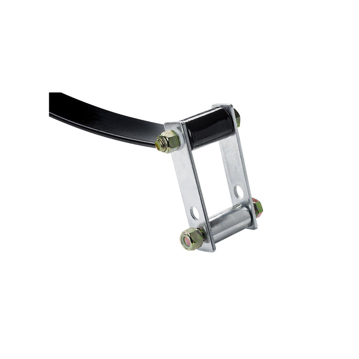 Supersprings SSA40.5 Leaf Helper Spring - Truck Part Superstore