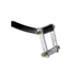 Supersprings SSA40.5 Leaf Helper Spring - Truck Part Superstore