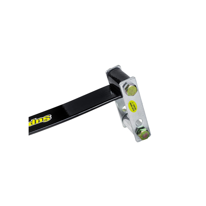 Supersprings SSA40.5 Leaf Helper Spring - Truck Part Superstore