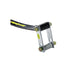 Supersprings SSA40.5 Leaf Helper Spring - Truck Part Superstore