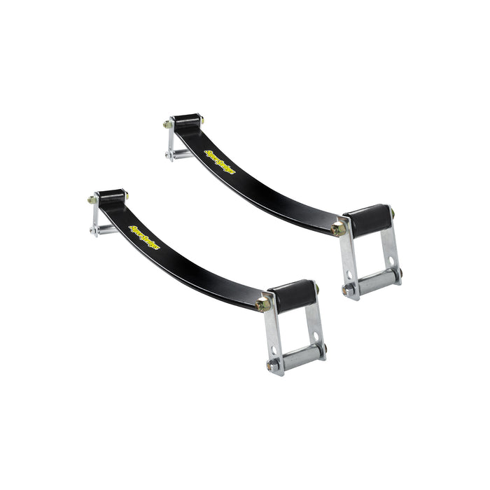 Supersprings SSA41.5 Leaf Helper Spring - Truck Part Superstore