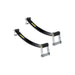 Supersprings SSA41.5 Leaf Helper Spring - Truck Part Superstore