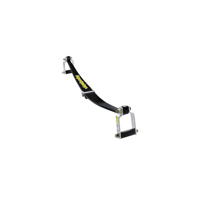 Supersprings SSA42 Leaf Helper Spring - Truck Part Superstore