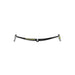 Supersprings SSA42 Leaf Helper Spring - Truck Part Superstore