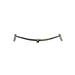 Supersprings SSA42 Leaf Helper Spring - Truck Part Superstore