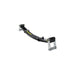 Supersprings SSA44.5 Leaf Helper Spring - Truck Part Superstore