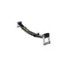 Supersprings SSA44.5 Leaf Helper Spring - Truck Part Superstore