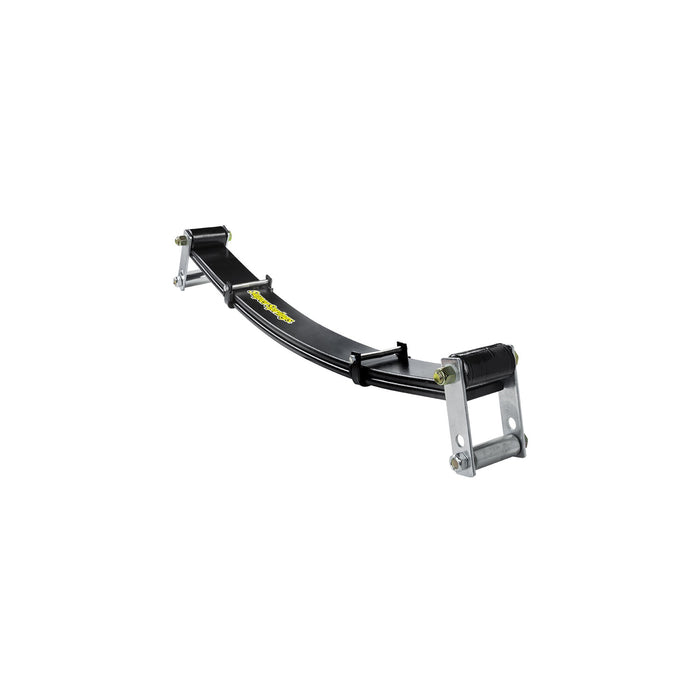 Supersprings SSA44 Leaf Helper Spring - Truck Part Superstore