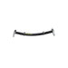 Supersprings SSA44 Leaf Helper Spring - Truck Part Superstore
