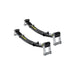 Supersprings SSA44 Leaf Helper Spring - Truck Part Superstore