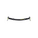 Supersprings SSA44 Leaf Helper Spring - Truck Part Superstore