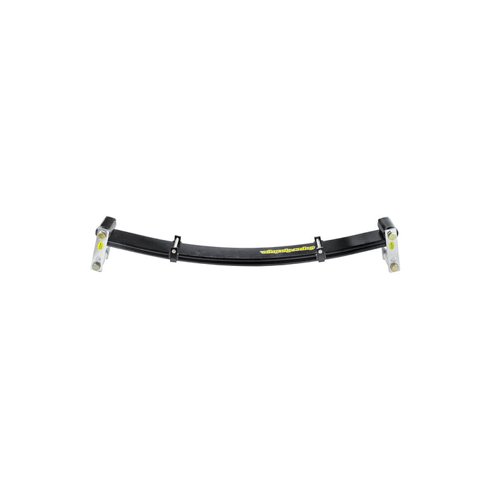 Supersprings SSA44.5 Leaf Helper Spring - Truck Part Superstore
