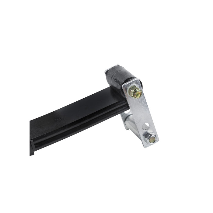 Supersprings SSA44.5 Leaf Helper Spring - Truck Part Superstore