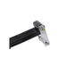 Supersprings SSA44 Leaf Helper Spring - Truck Part Superstore