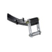 Supersprings SSA44.5 Leaf Helper Spring - Truck Part Superstore