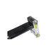 Supersprings SSA44.5 Leaf Helper Spring - Truck Part Superstore
