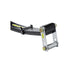 Supersprings SSA44.5 Leaf Helper Spring - Truck Part Superstore