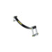 Supersprings SSA45.5 Leaf Helper Spring - Truck Part Superstore