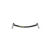 Supersprings SSA45.5 Leaf Helper Spring - Truck Part Superstore