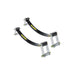 Supersprings SSA45 Leaf Helper Spring - Truck Part Superstore