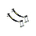 Supersprings SSA45 Leaf Helper Spring - Truck Part Superstore