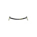 Supersprings SSA45.5 Leaf Helper Spring - Truck Part Superstore