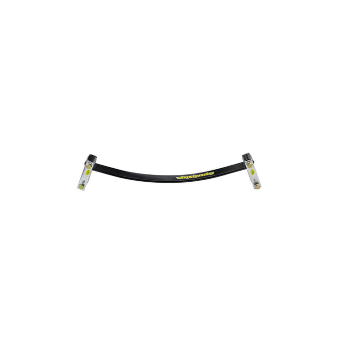 Supersprings SSA45 Leaf Helper Spring - Truck Part Superstore