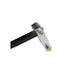 Supersprings SSA45.5 Leaf Helper Spring - Truck Part Superstore
