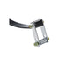 Supersprings SSA45 Leaf Helper Spring - Truck Part Superstore