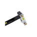 Supersprings SSA45 Leaf Helper Spring - Truck Part Superstore