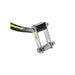 Supersprings SSA45 Leaf Helper Spring - Truck Part Superstore