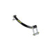 Supersprings SSA46.5 Leaf Helper Spring - Truck Part Superstore